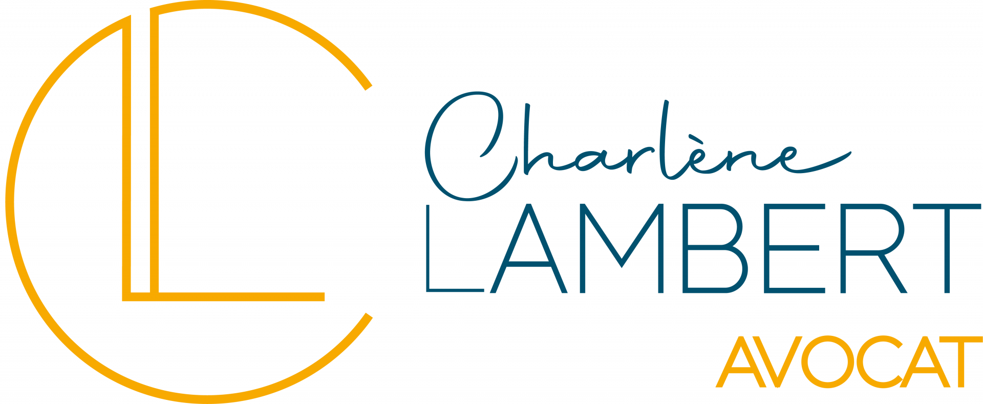 cl-avocat-logo-footer