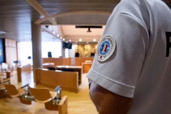 Livraison de résine de cannabis clermont-ferrand
