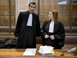 https://www.cl-avocat.com/anonyme-etranglee-et-poignardee-chez-elle-par-son-compagnon-23-ans-de-prison-pour-lenfant-came