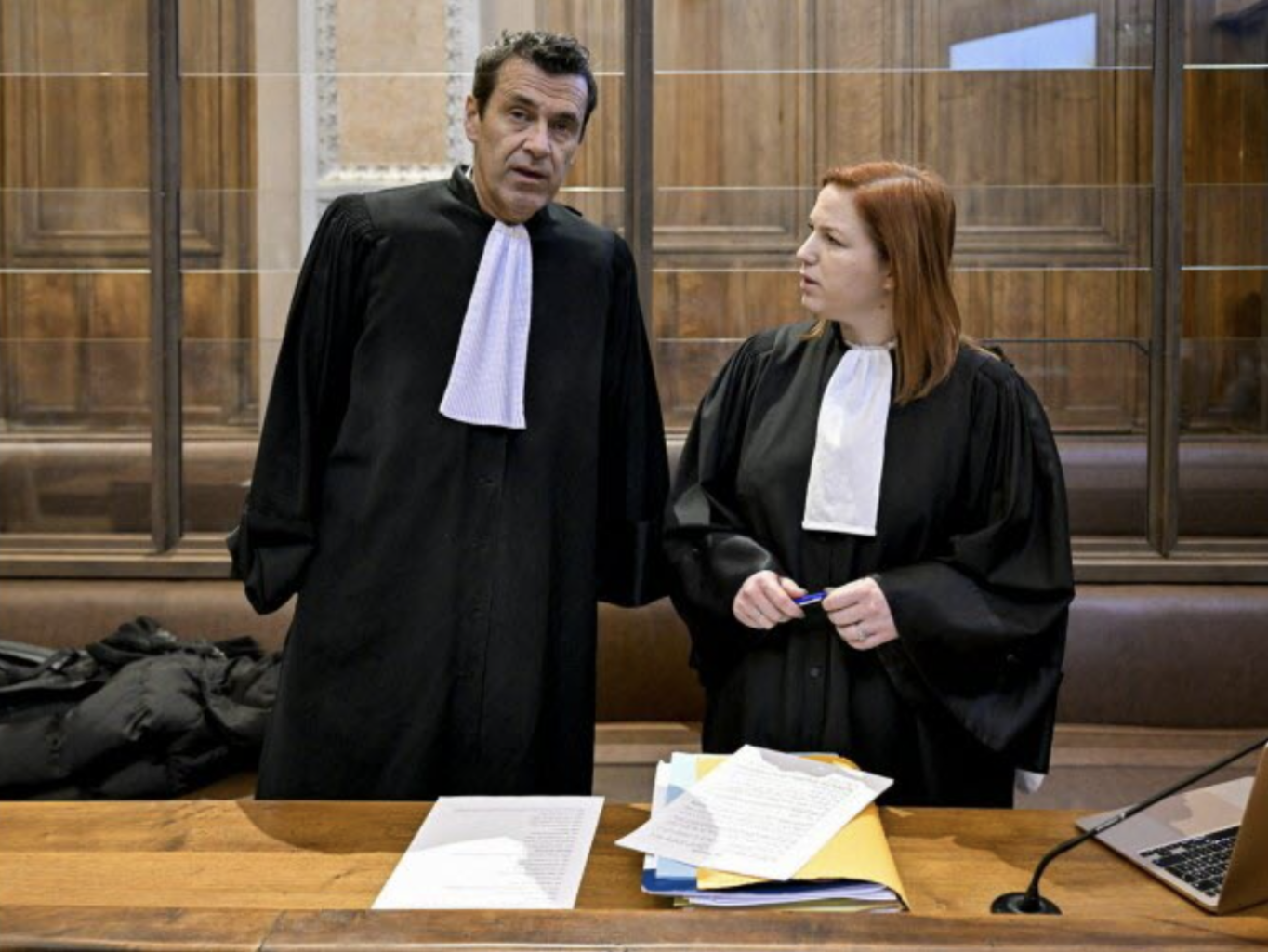 https://www.cl-avocat.com/anonyme-etranglee-et-poignardee-chez-elle-par-son-compagnon-23-ans-de-prison-pour-lenfant-came