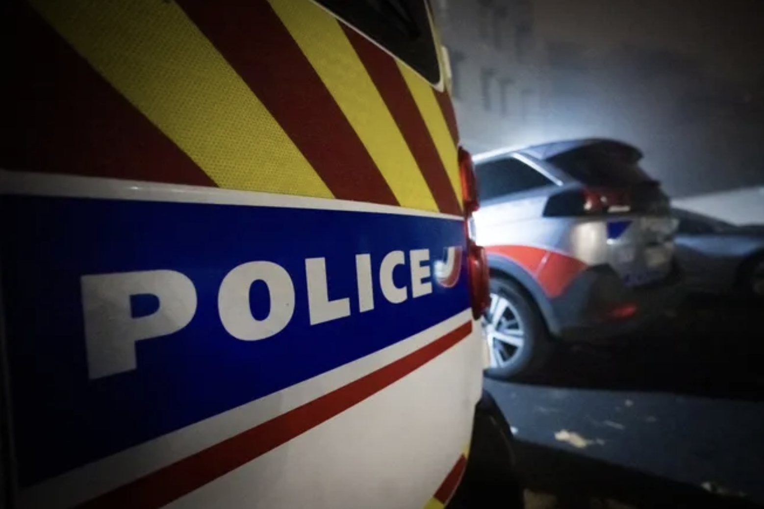 Un an de prison pour des violences sur son ex-compagne, un mineur avec de la cocaïne... Les faits divers du 20 janvier en Auvergne